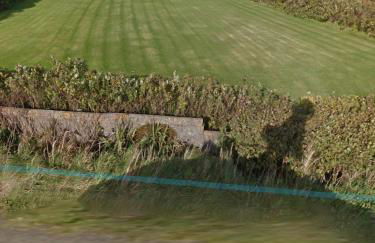 Nether Onston Cottage - Photo 7