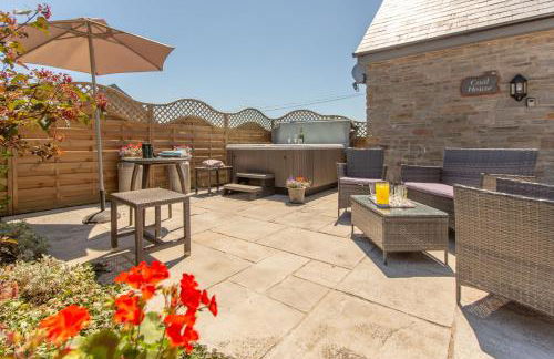 The Coal House - Foto 9