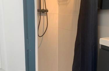 Appart' Studette Cosy - STADE U ARENA - Foto 18