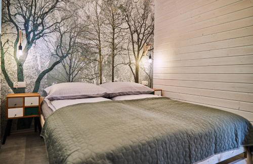 Widokówka - Foto 31