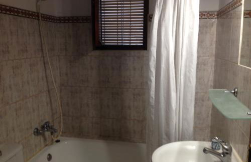 Casa Tia Maria, Acequias - Foto 9