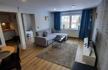 Orlicka Apartament - Foto 6