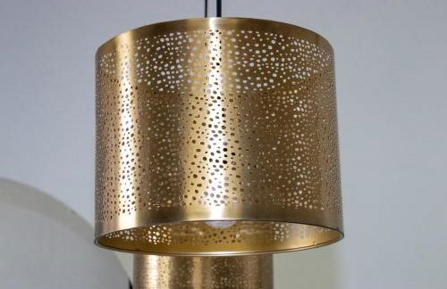 Chateau Mariposa - Foto 30