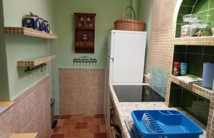 Bungalow con encanto, 100m2, a 800 m de la playa - Photo 28