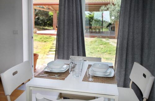 La Gabbianella E Il Gatto - Foto 8