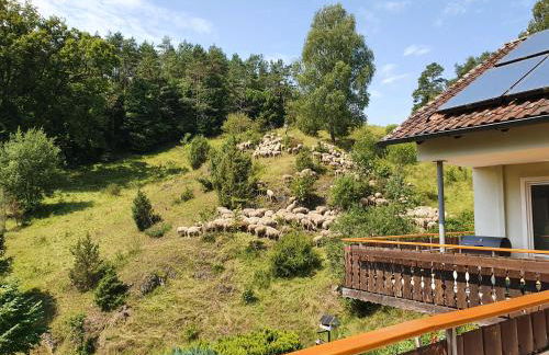 Haus Goldfuß - Foto 31