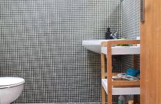 Bean House - Foto 21