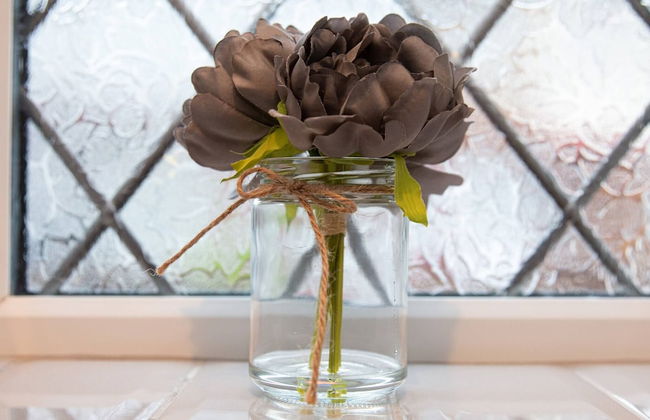 Private Hot Tub, Sauna, Ice Bath Gym Apartment - Foto 42