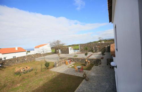 Quinta das Giestas - Photo 36