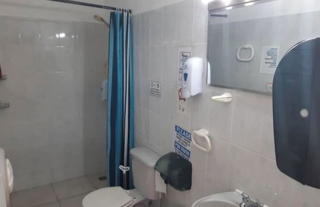 First Day Hotel on Aruba - Photo 12