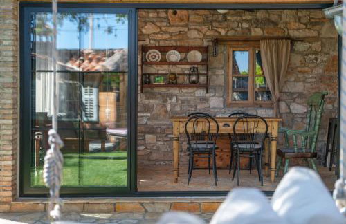 Rustic Cozy house Pupy - Photo 44