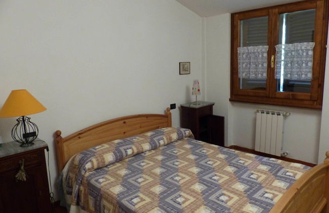 Arriga Alta - Foto 4