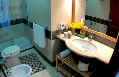 Appartamenti Letizia - Foto 13