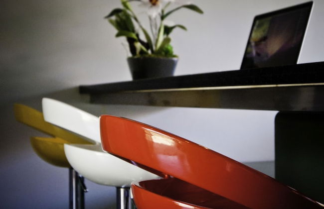 Tha Lane Bay Villa - Foto 37