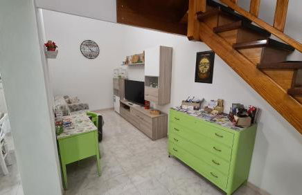 Casa vacanze Galena - Photo 5