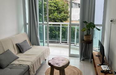 Apê Azul Arraial - Ao lado da Praia Grande - Foto 8