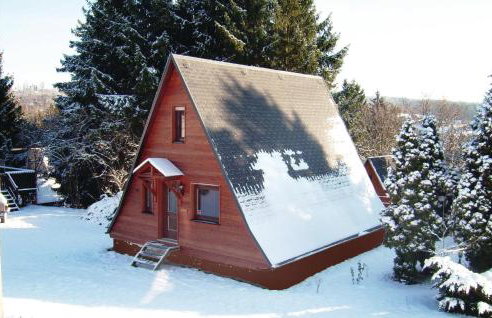 Höppis Hütte R - Foto 6