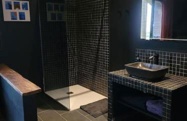 Appartement de charme dans ancienne cave à vin - Foto 16