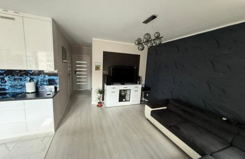 PFB Premium Apartment - Photo 1