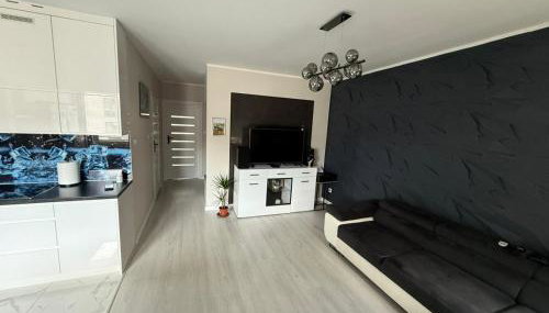 PFB Premium Apartment - Photo 1