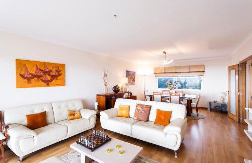 WHome | Ericeira Luxury Apartment - Photo 36