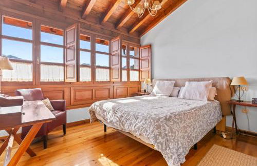 Casa Mariella en Linares, Ribadesella - Foto 19