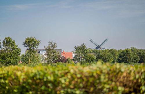 Ort Lemkenhafen "Seeblick" - Foto 22