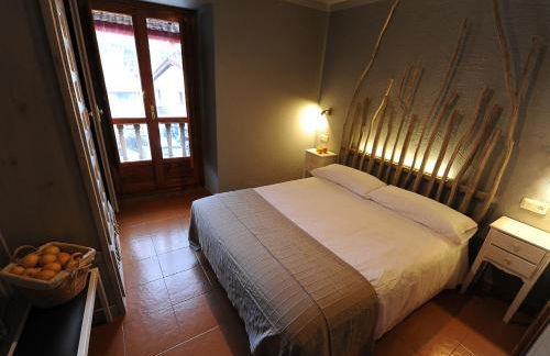 Posada Rural Bistruey - Foto 15