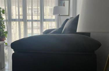 Apartamento Medina Azahara - Photo 44