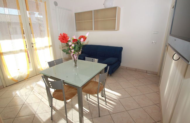 Regina Mare 0-10 - Foto 6