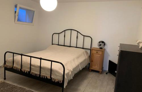 Ruhig, Sonnig und etwas Speziell - Foto 21