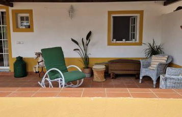 Monte Malk Abran - Foto 21