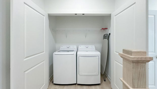 The Orangery - Foto 5, Habitación