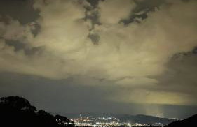 Casinha da Val - Foto 13