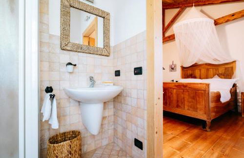 Agriturismo Le Noci - Foto 44