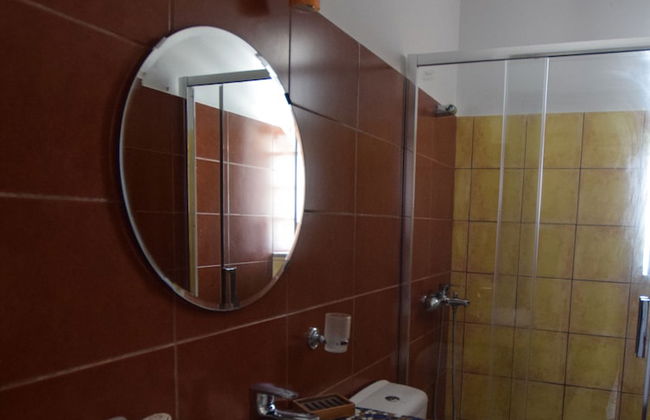 spedion villa kefallonia - Foto 27