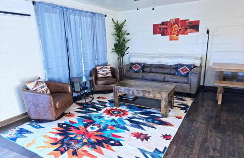 3Bd, King, Brkfst, Large TVs, WD, Sleeps 11, BBQ - Foto 16