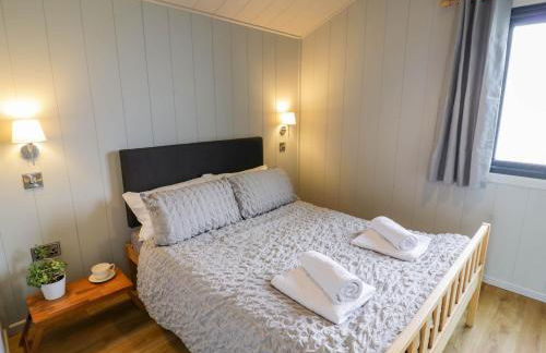 Elmside Lodge - Foto 10