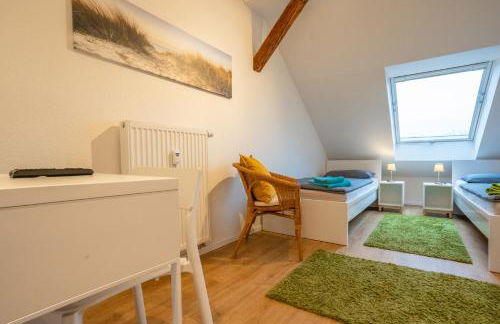 Wohnen wie zu Hause - Foto 73