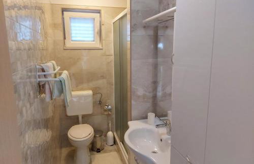 Modrika Apartments - Foto 33