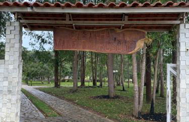 Cabanha Vale do Bosque - Foto 4