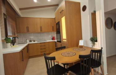 Aelio apartment - Photo 13