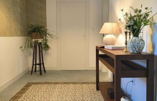 Quinta D'Azenha - Foto 10