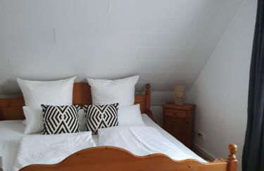 Ferienwohnung Steiner 2 - Foto 20