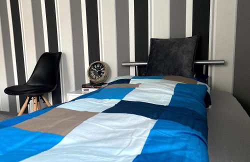 RumbleintheJungle - Foto 22