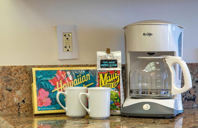 The Whaler by KBM - Foto 26