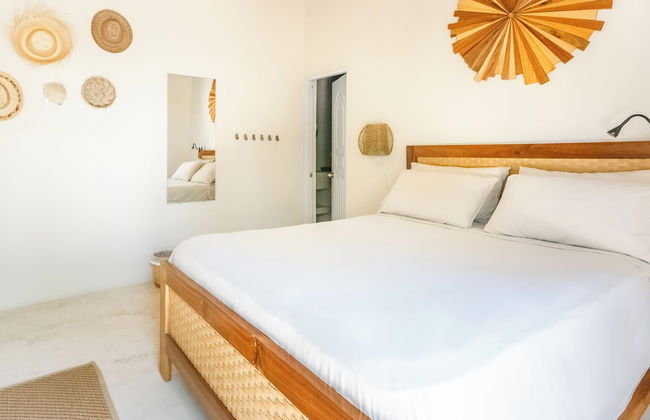 Kibayo Cabarete - Foto 32