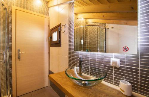 Blue sky loft by Corfuescapes - Photo 52