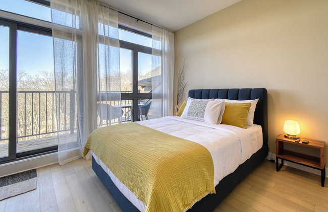 204 Verbier Building 14 - Foto 4