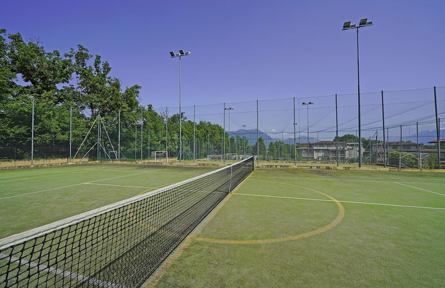 Borgo del Torchio A14 con Piscina by Wonderful Italy - Foto 29